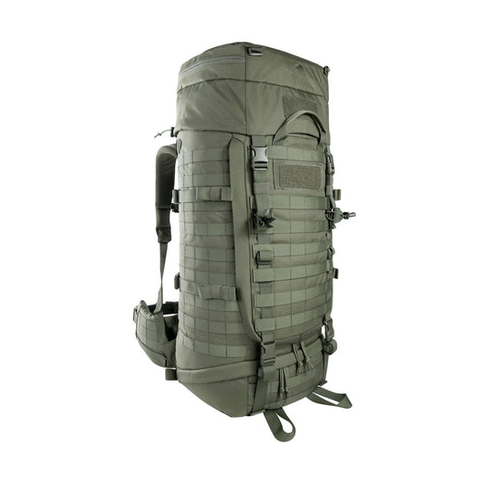 Base Pack 60 FO