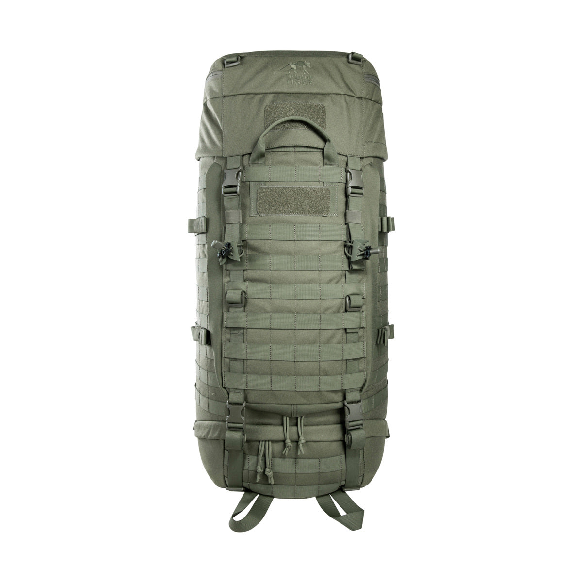 Base Pack 60 FO