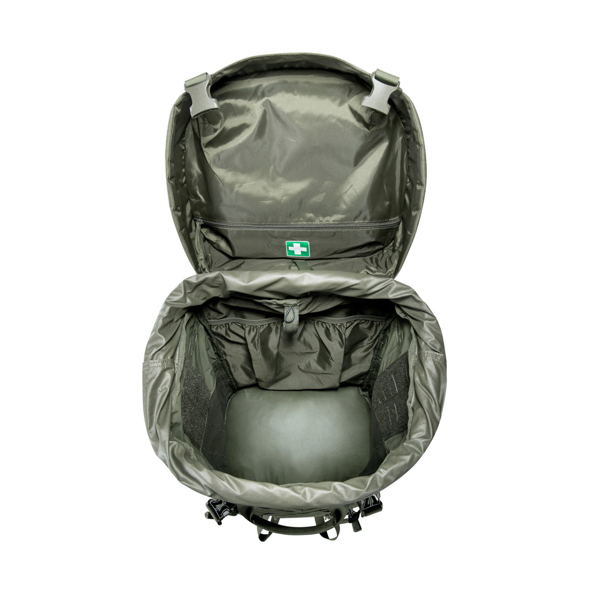 Base Pack 60 FO