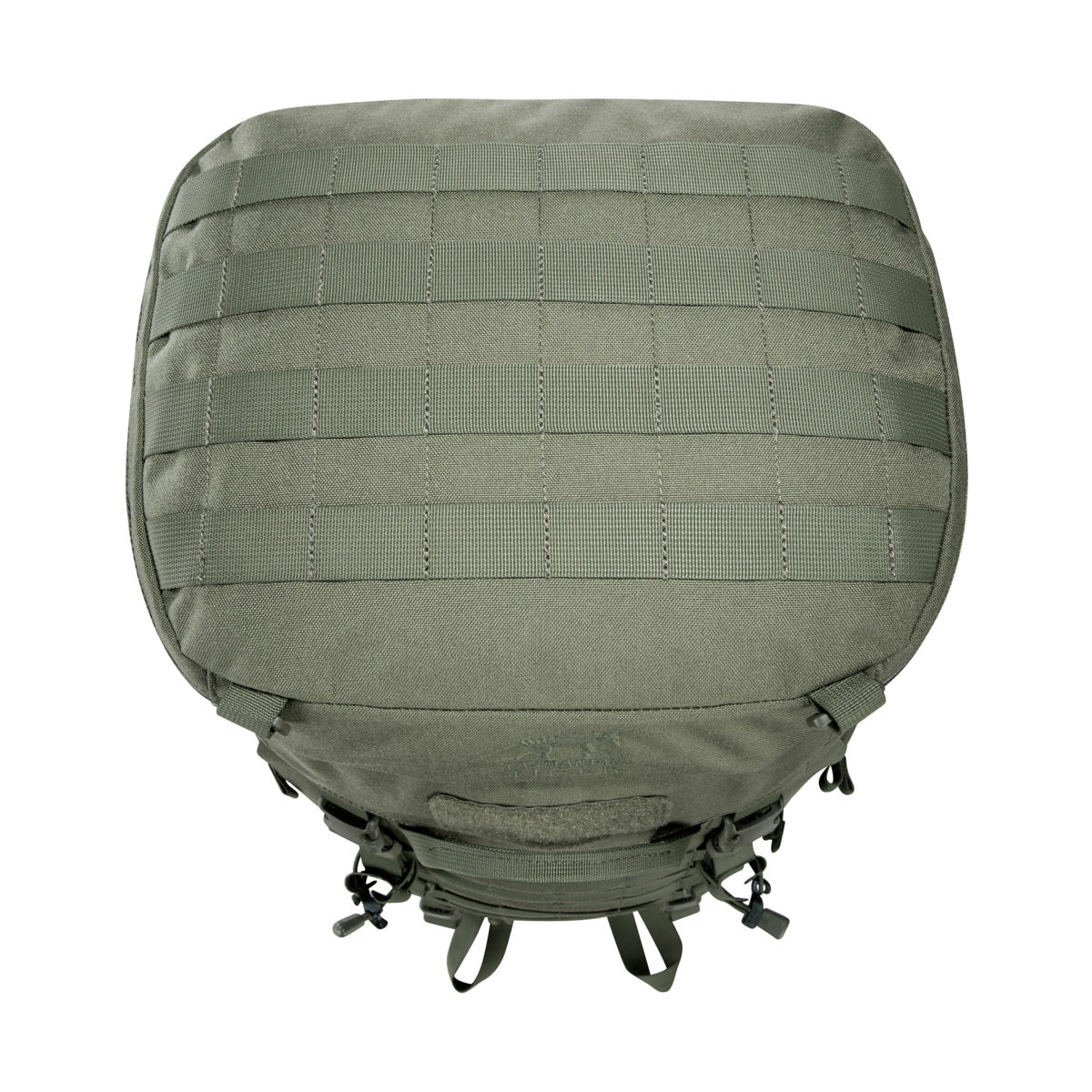 Base Pack 60 FO