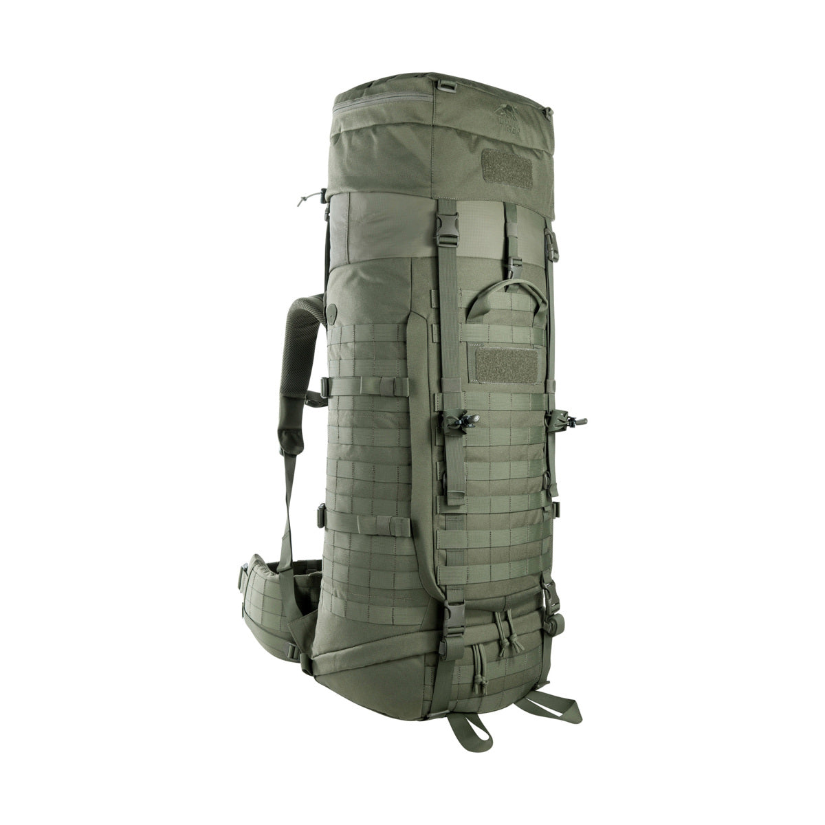 Base Pack 60 FO