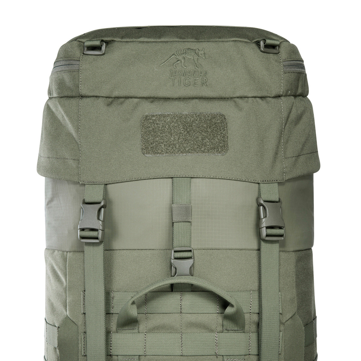 Base Pack 60 FO