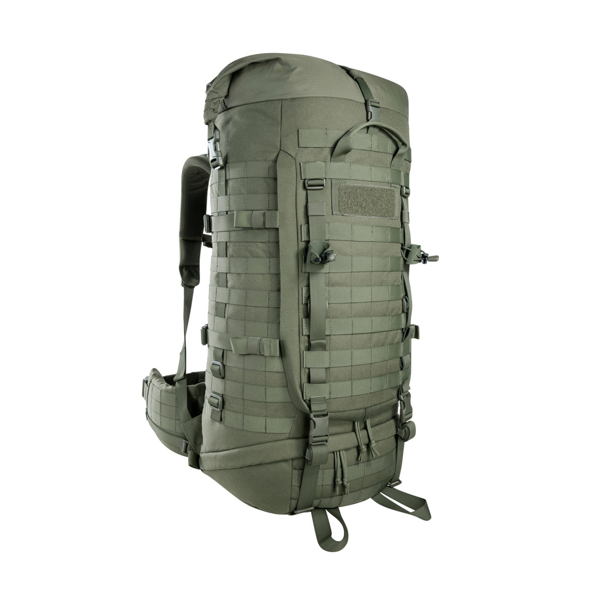 Base Pack 60 FO