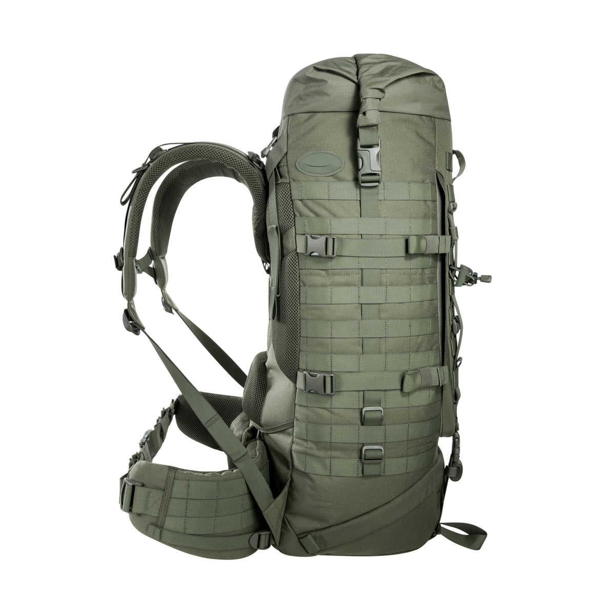 Base Pack 60 FO