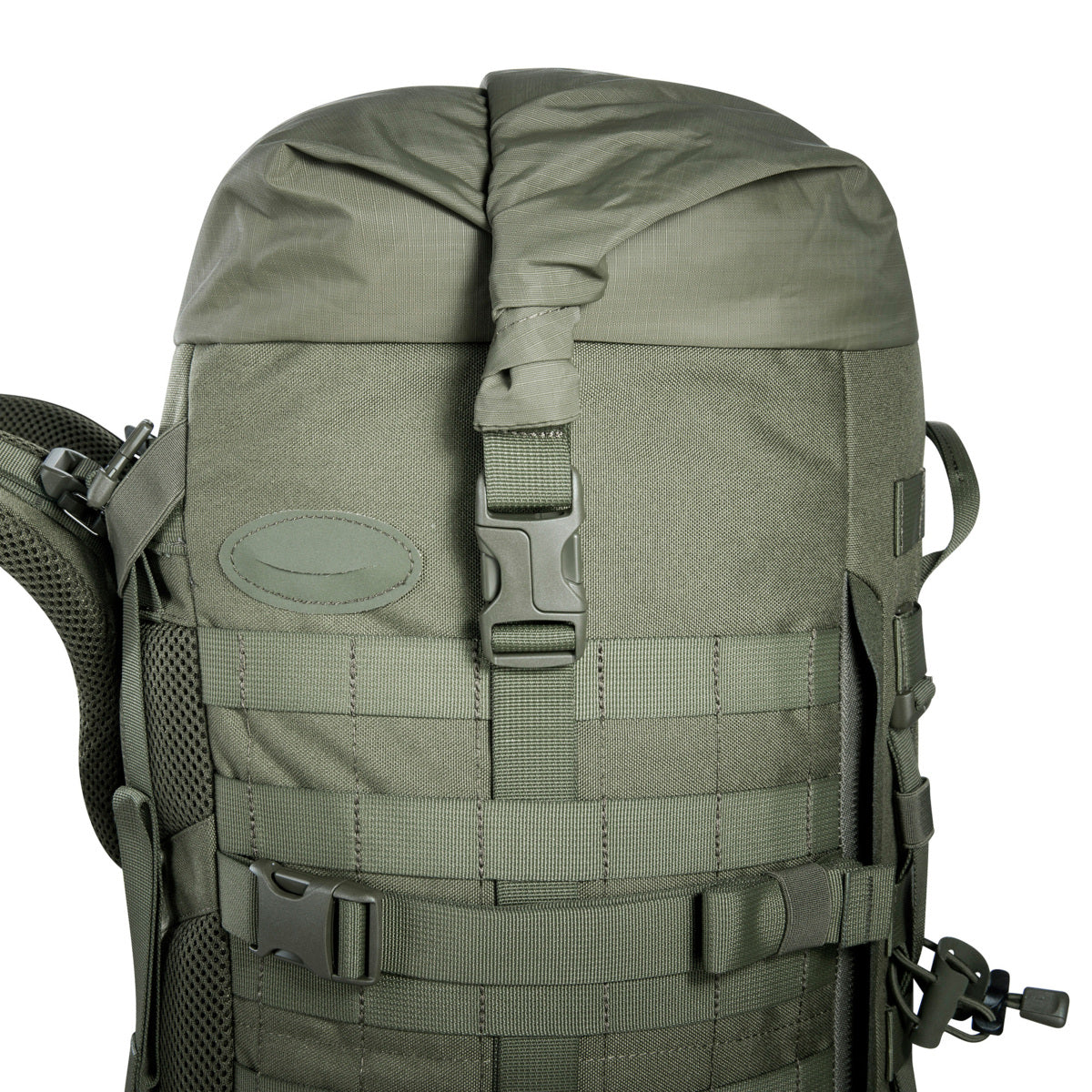 Base Pack 60 FO