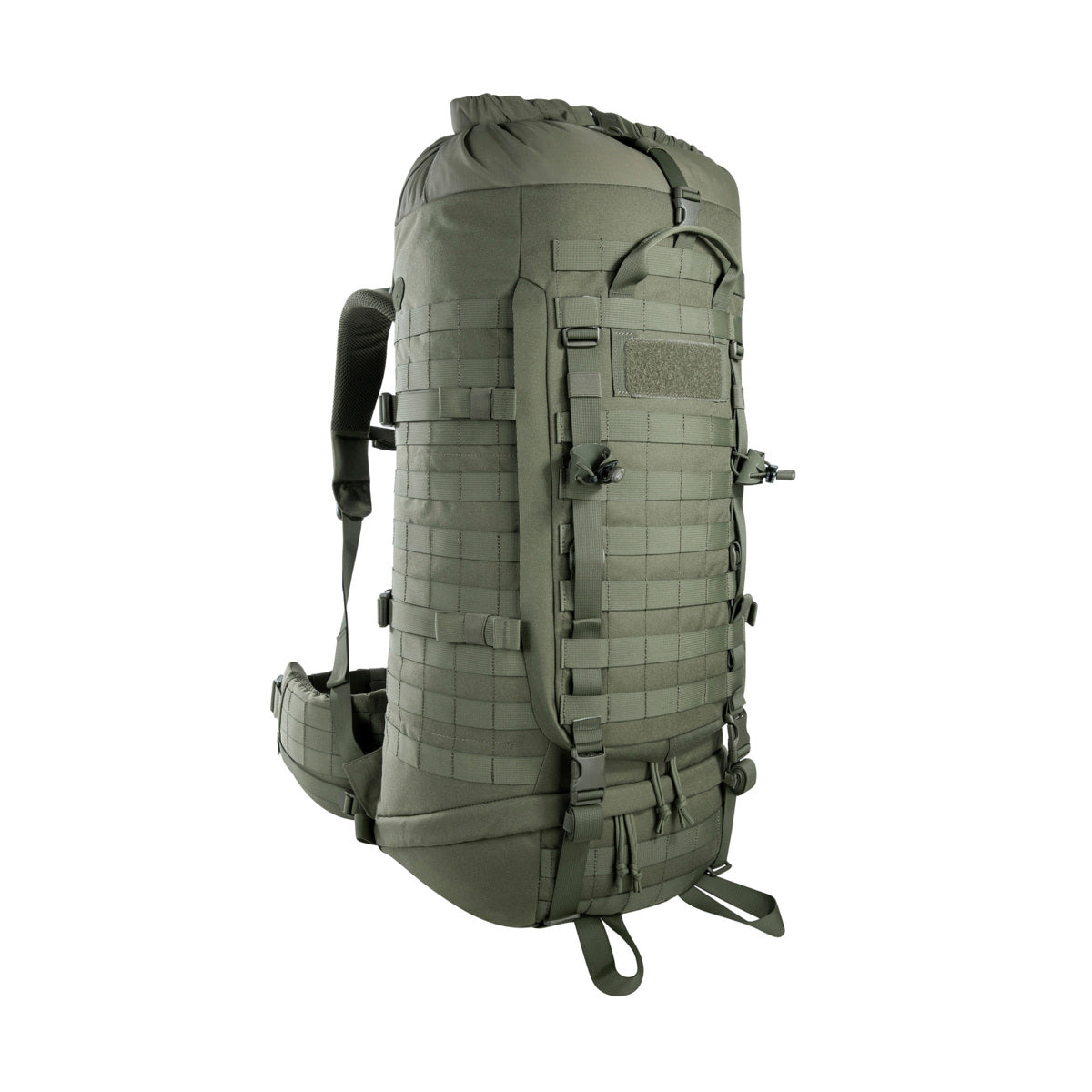Base Pack 60 FO