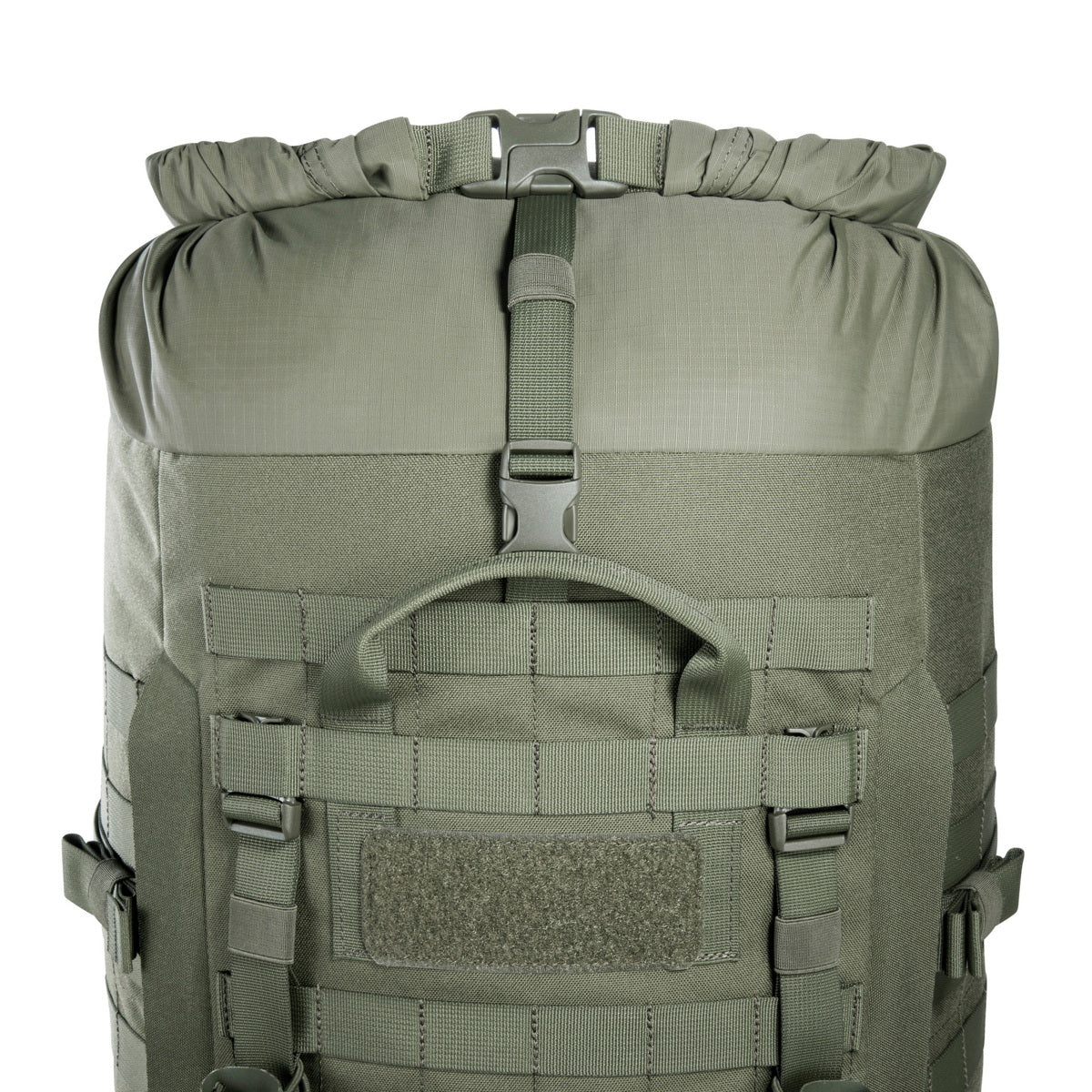 Base Pack 60 FO
