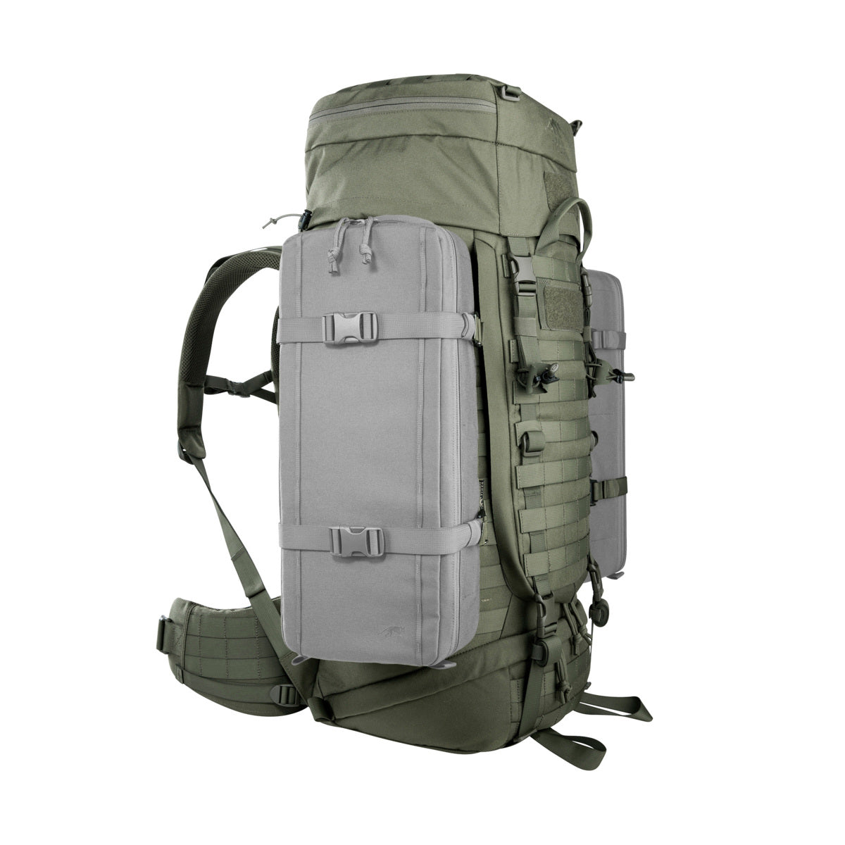 Base Pack 60 FO