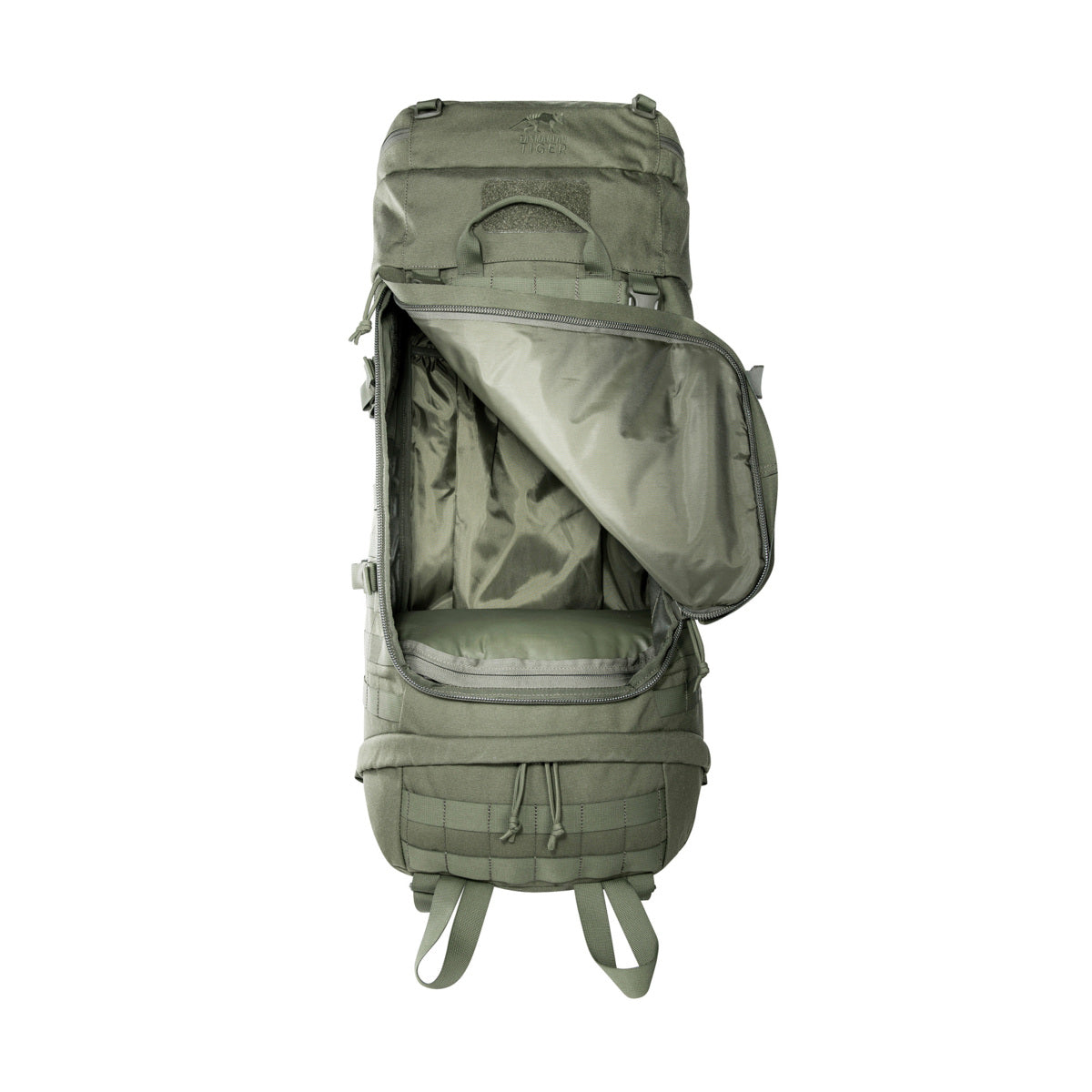 Base Pack 60 FO