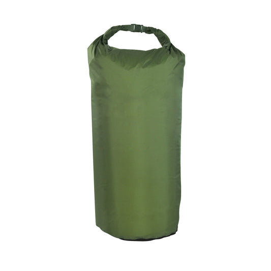 Dry Bag XL Cub - 80 litres