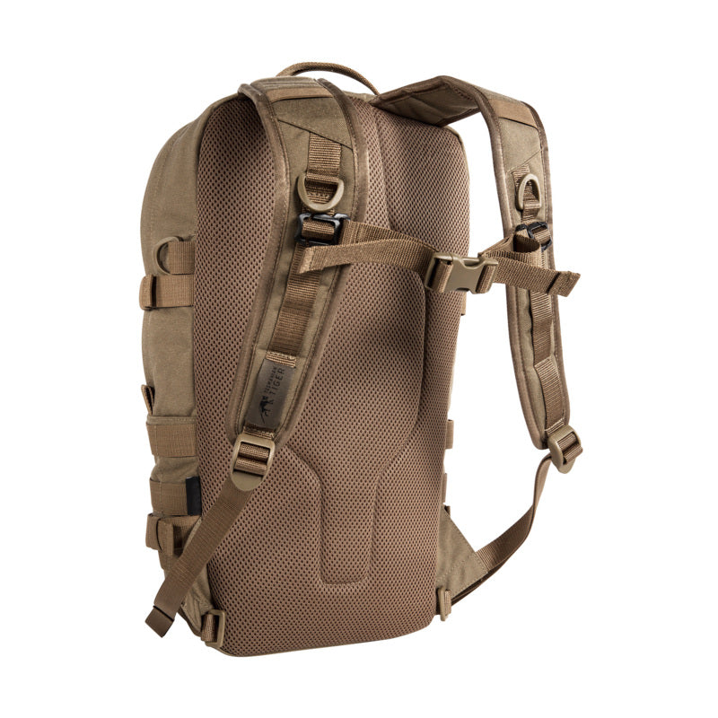 Essential Pack L MK II