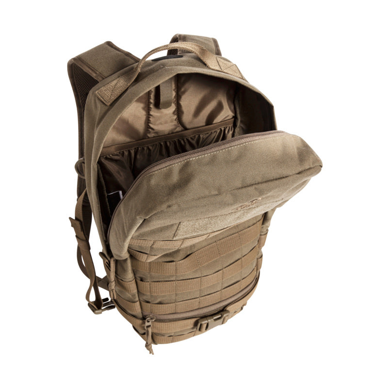 Essential Pack L MK II