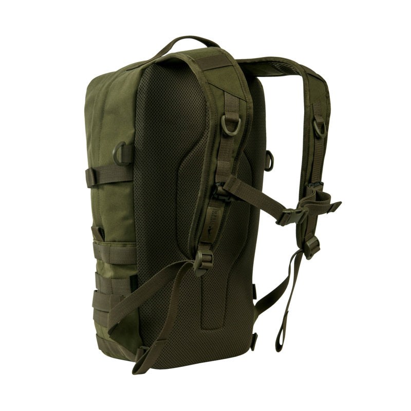 Essential Pack L MK II