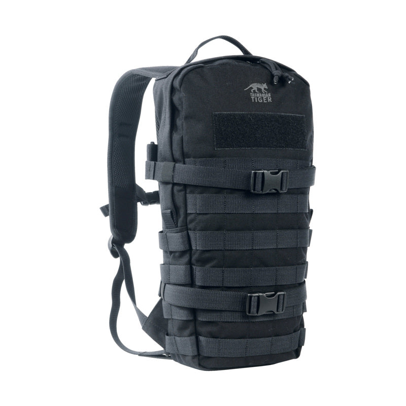 Essential Pack MK II