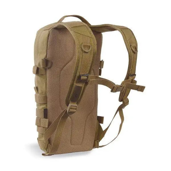 Essential Pack MK II