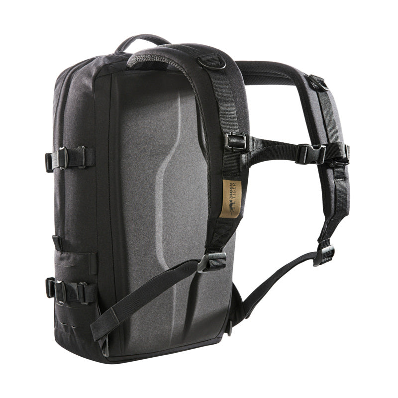 Modular Daypack XL