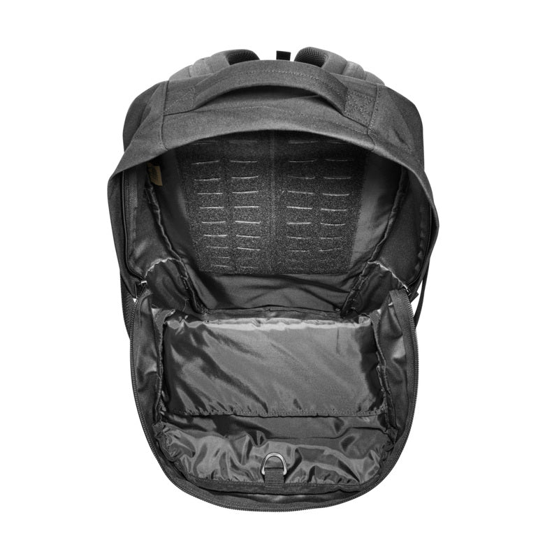 Modular Daypack XL
