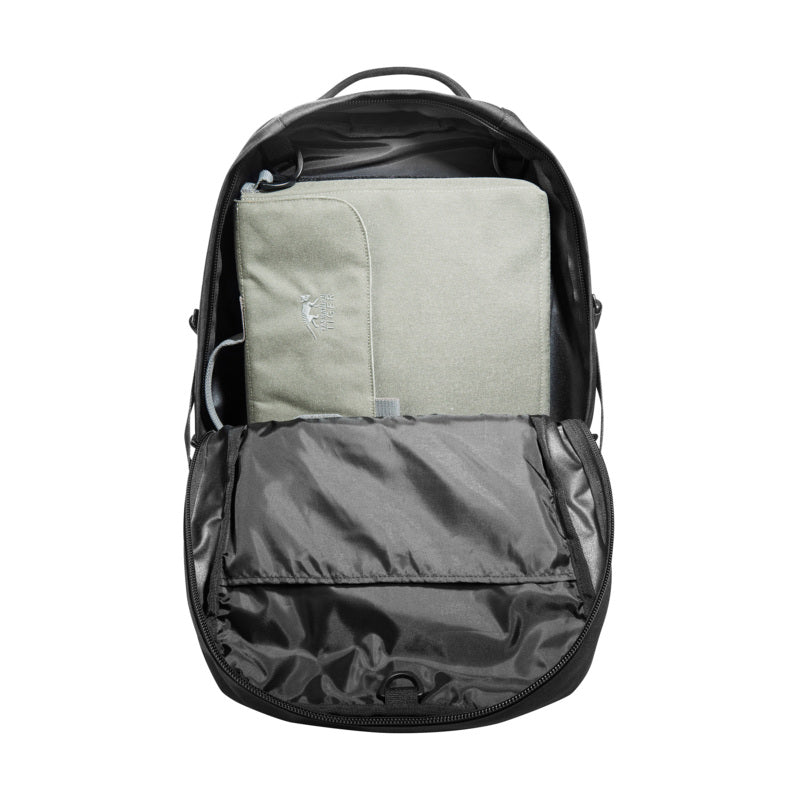 Modular Daypack XL