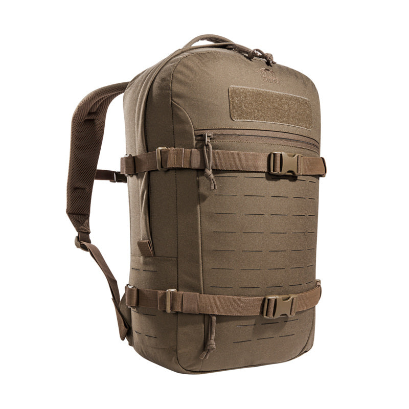 Modular Daypack XL