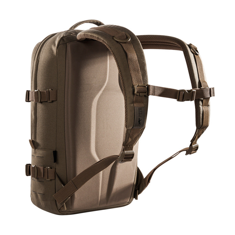 Modular Daypack XL