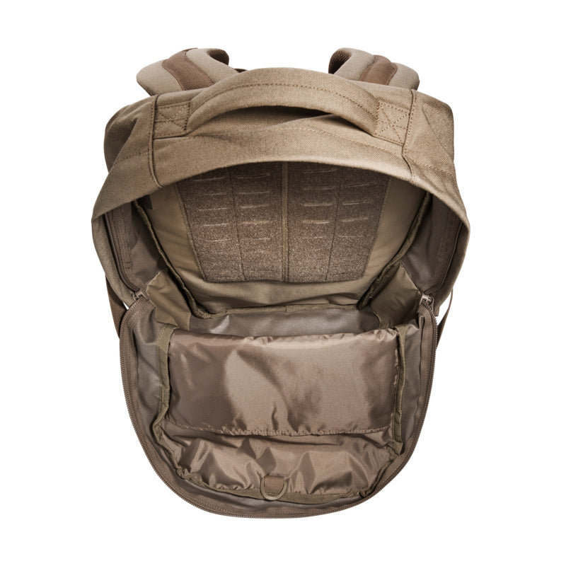 Modular Daypack XL