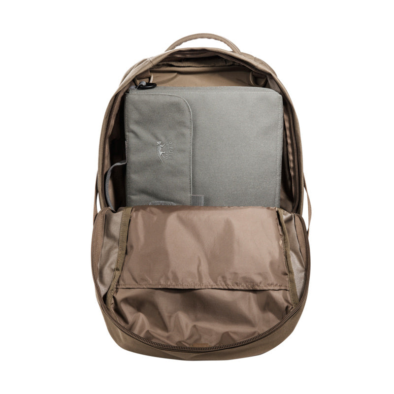 Modular Daypack XL