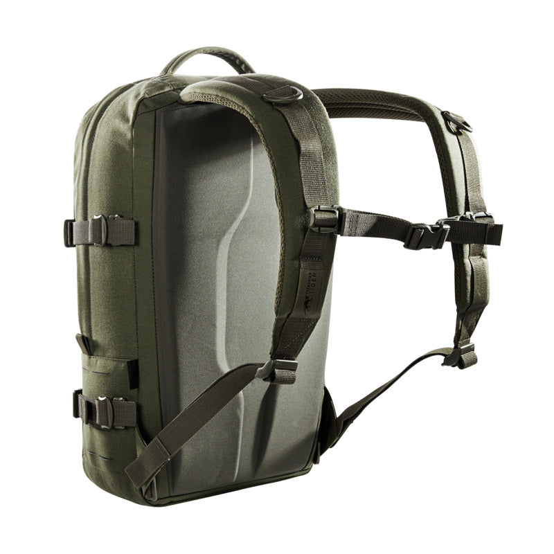 Modular Daypack XL