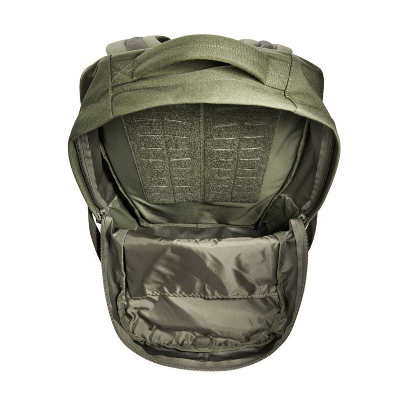Modular Daypack XL