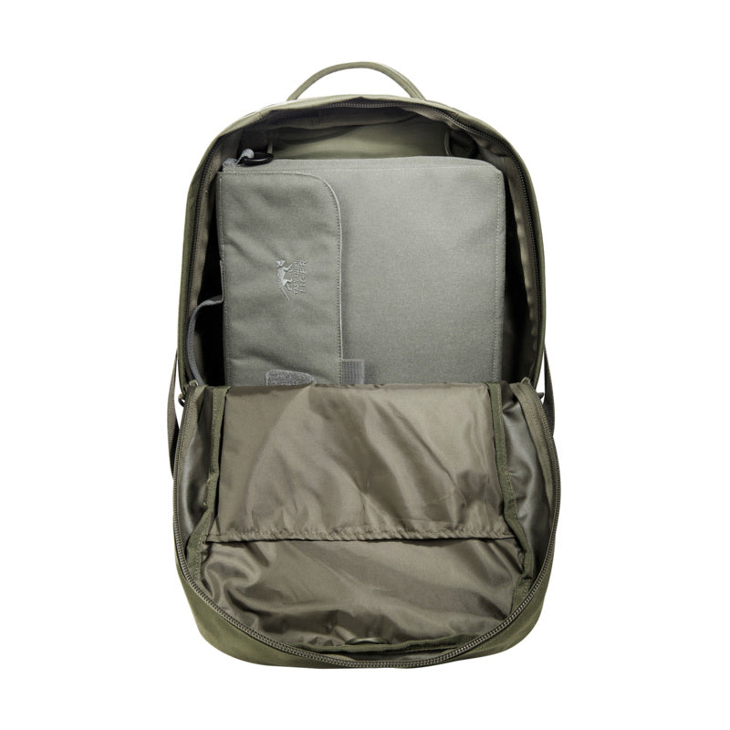 Modular Daypack XL