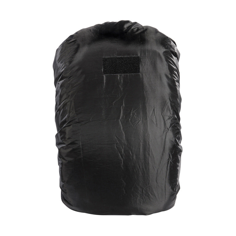 Raincover