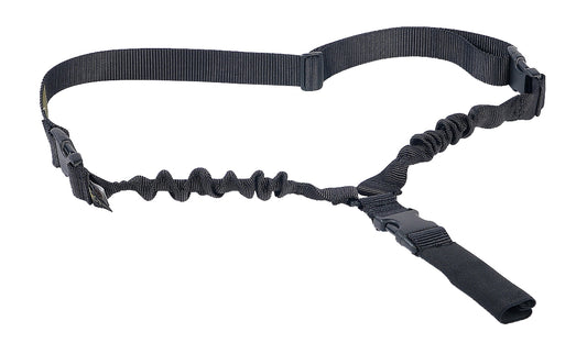 Single Sling