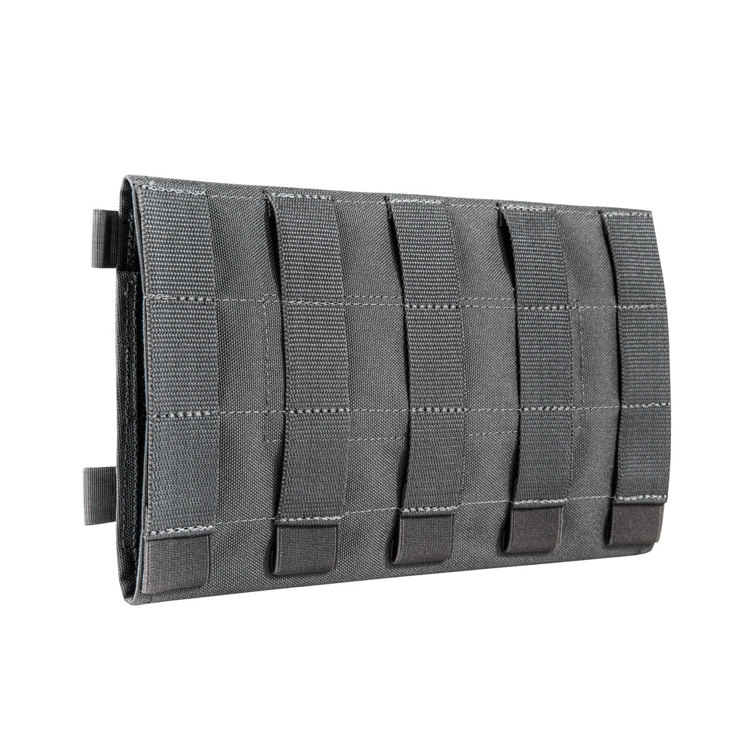 Sun Shade Cover