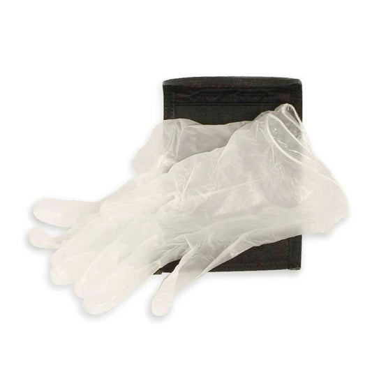 Glove Pouch
