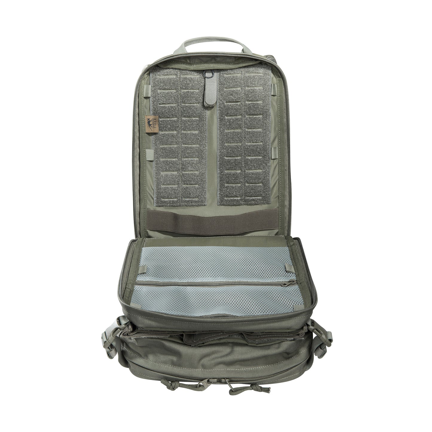 Modular Gunner IRR Pack