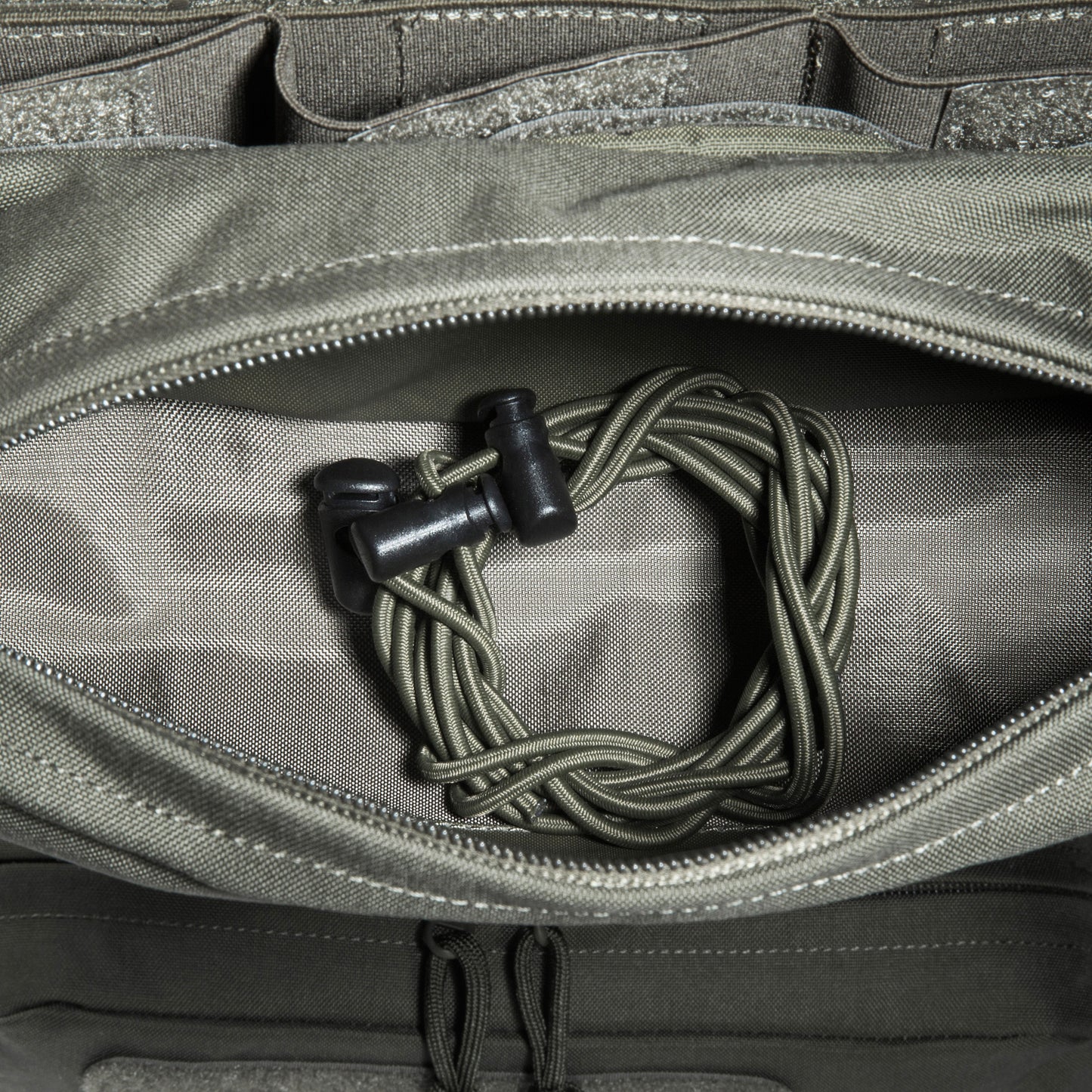 Modular Gunner IRR Pack