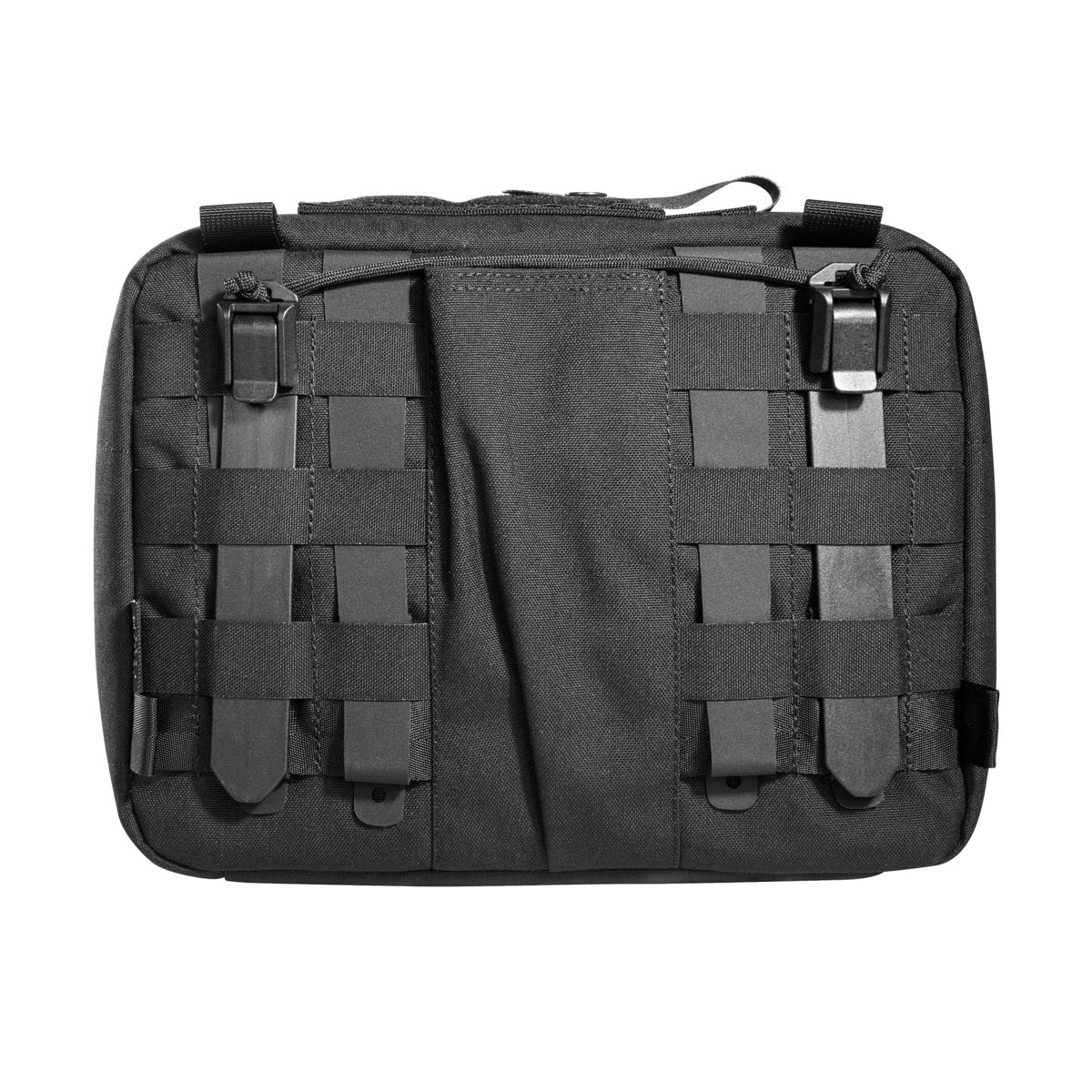 Modular Support Bag