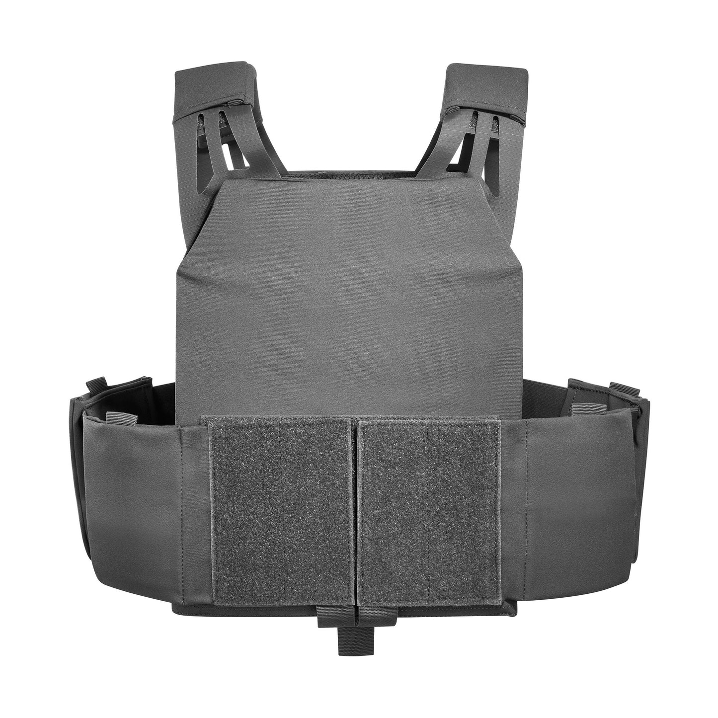 Plate Carrier LP MKII S/M