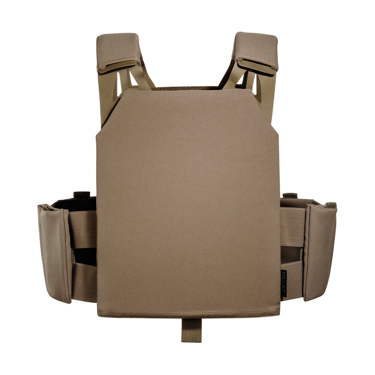 Plate Carrier LP MKII S/M