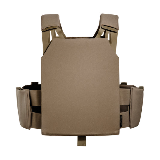 Plate Carrier LP MKII S/M