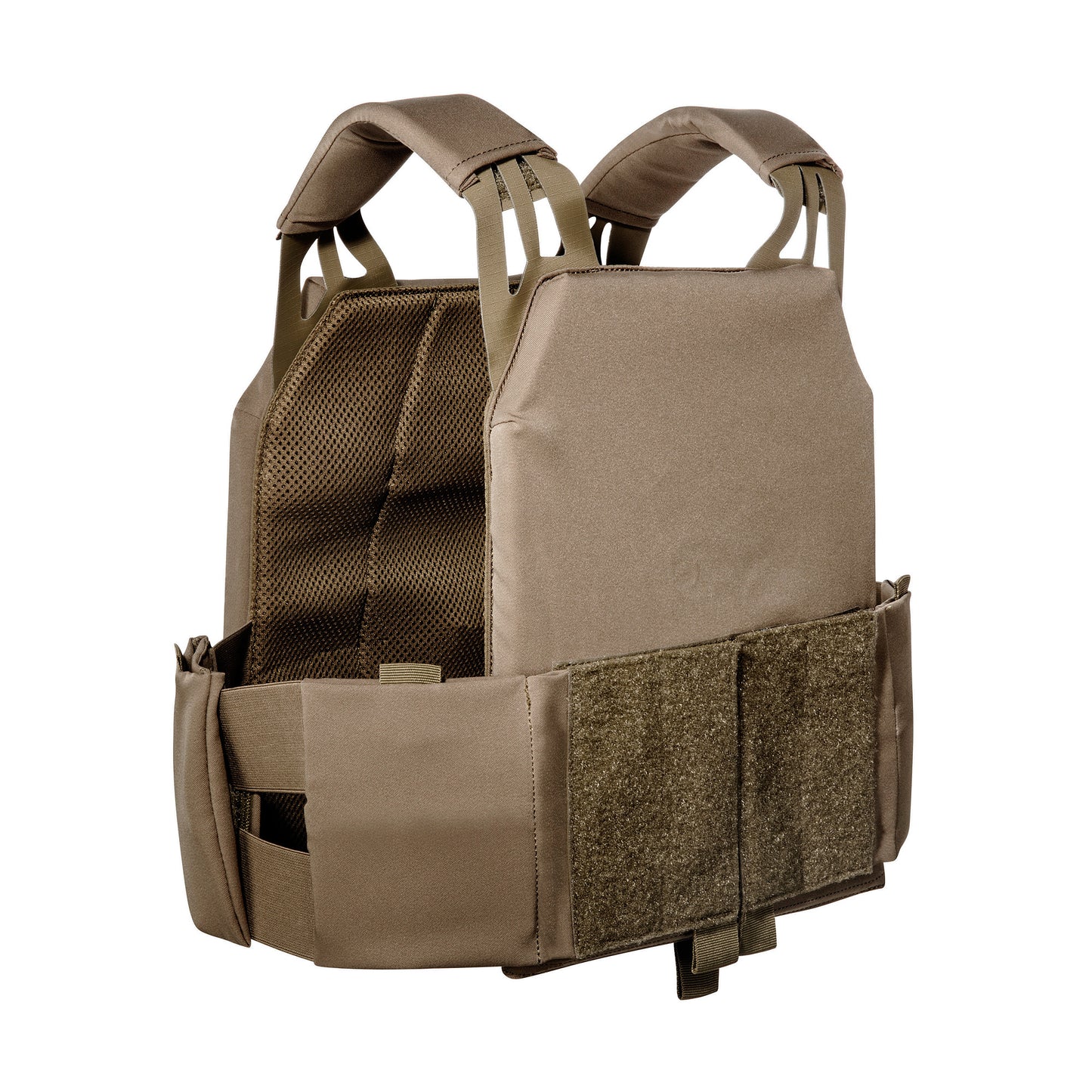 Plate Carrier LP MKII S/M
