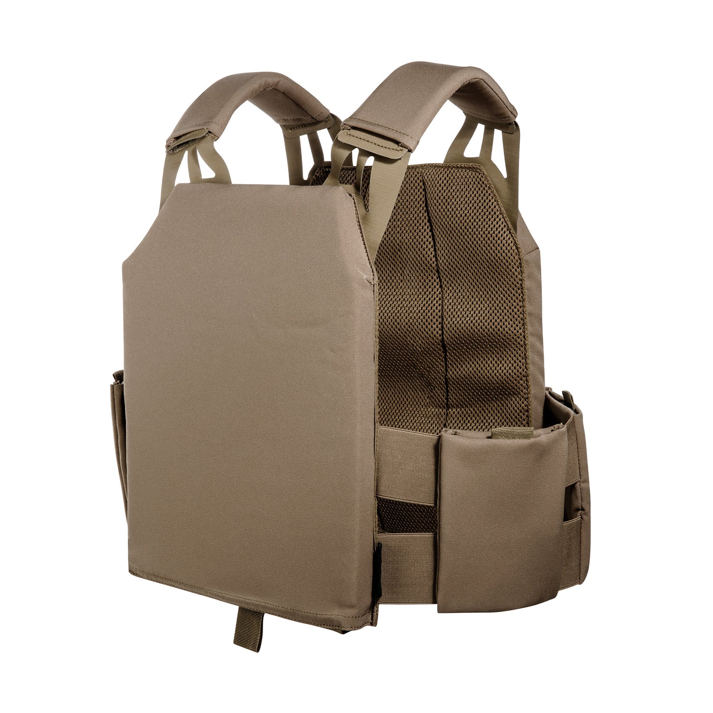 Plate Carrier LP MKII S/M