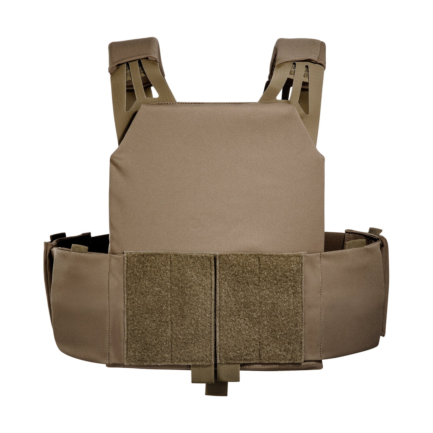 Plate Carrier LP MKII S/M