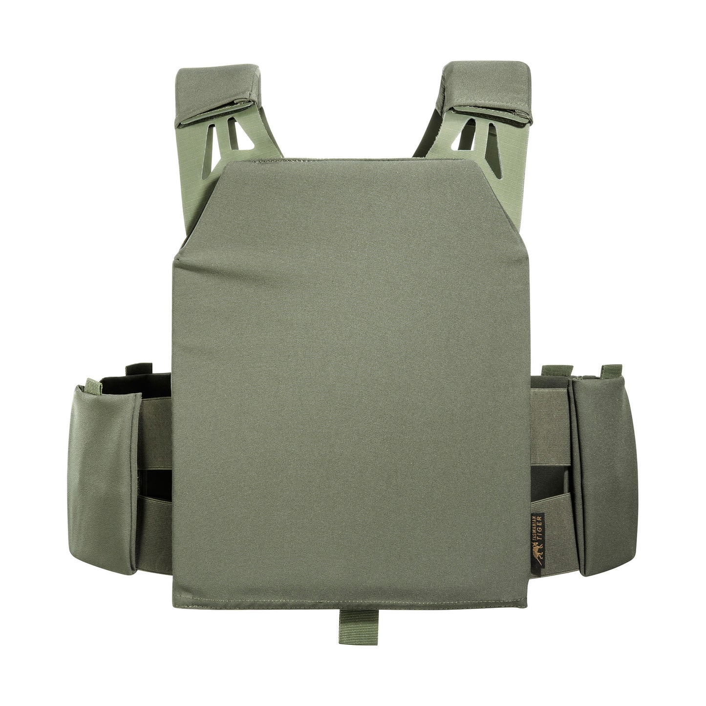 Plate Carrier LP MKII S/M
