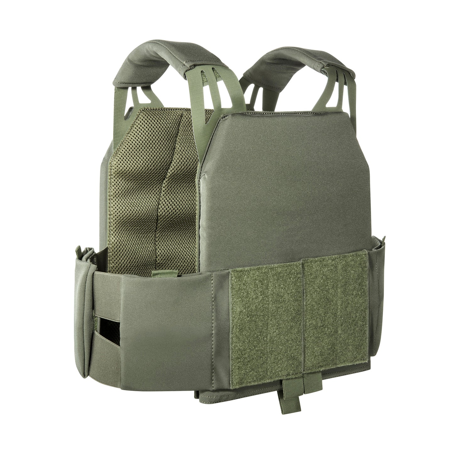 Plate Carrier LP MKII S/M