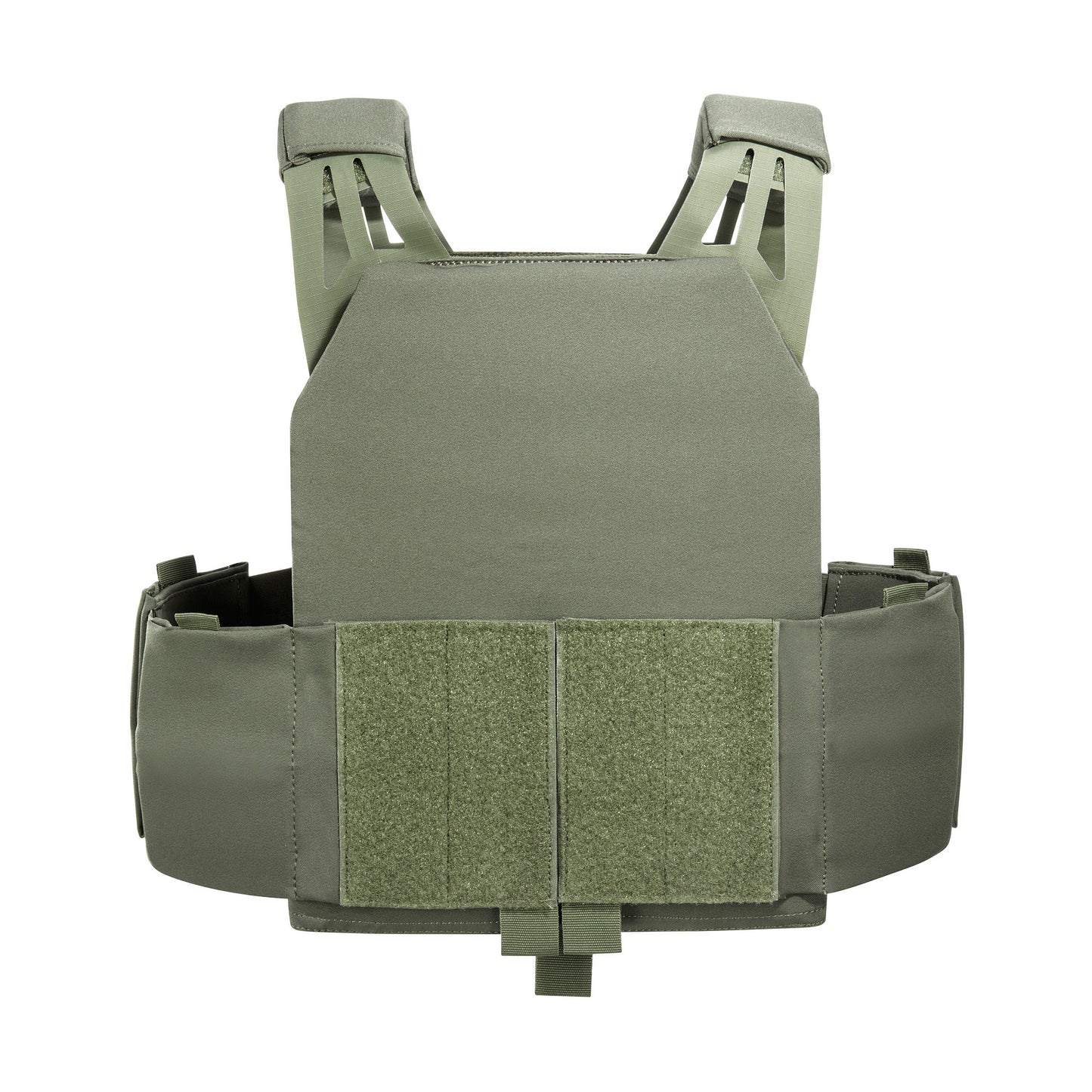 Plate Carrier LP MKII S/M