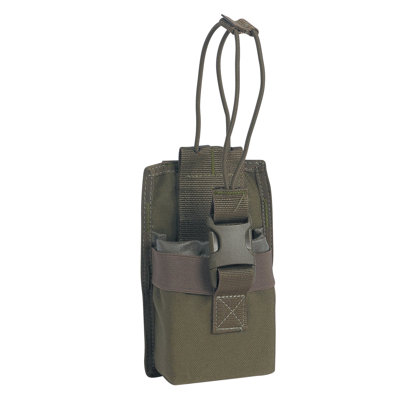 Tac Pouch 3 Radio