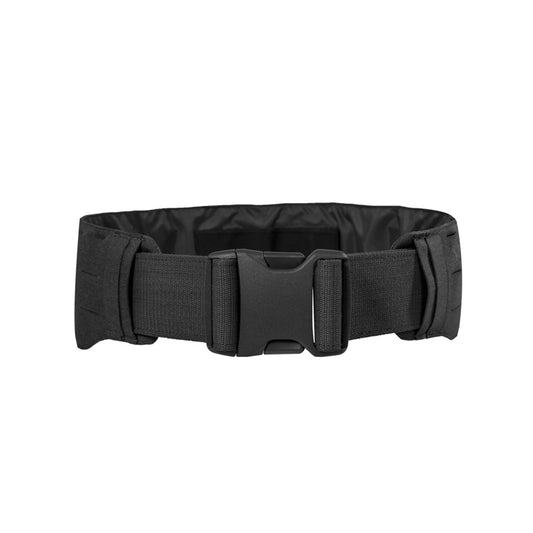 Warrior Belt LC