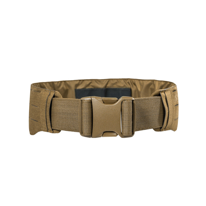 Warrior Belt LC