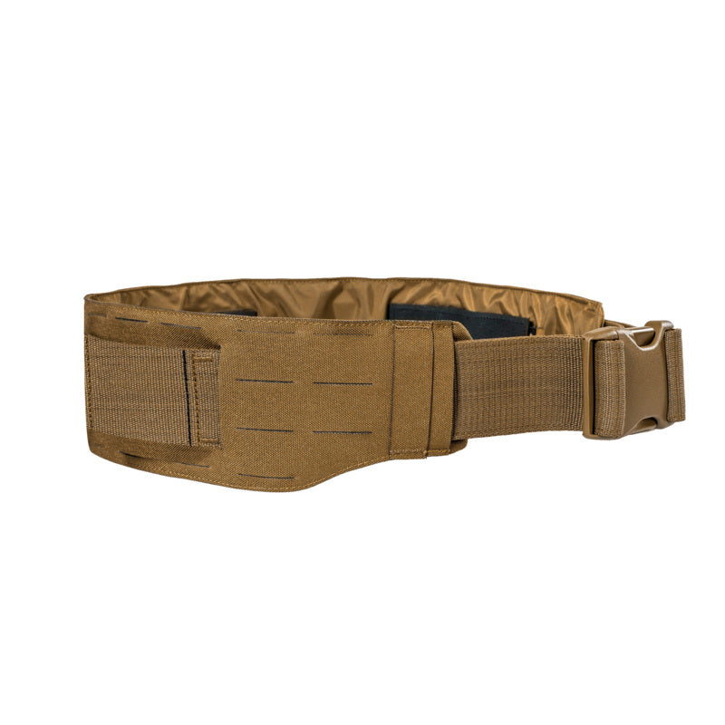 Warrior Belt LC