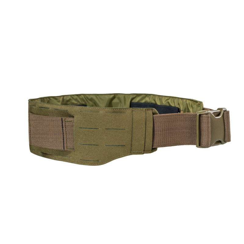 Warrior Belt LC